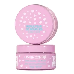 Gelée capillaire Curly Love