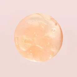 Gelée capillaire hydratante Happy Curls
