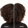 Gelée coiffante cheveux crépus Blim