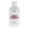Gelée exfoliante My 100ml