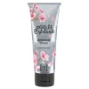 Gelée exfoliante My 50ml