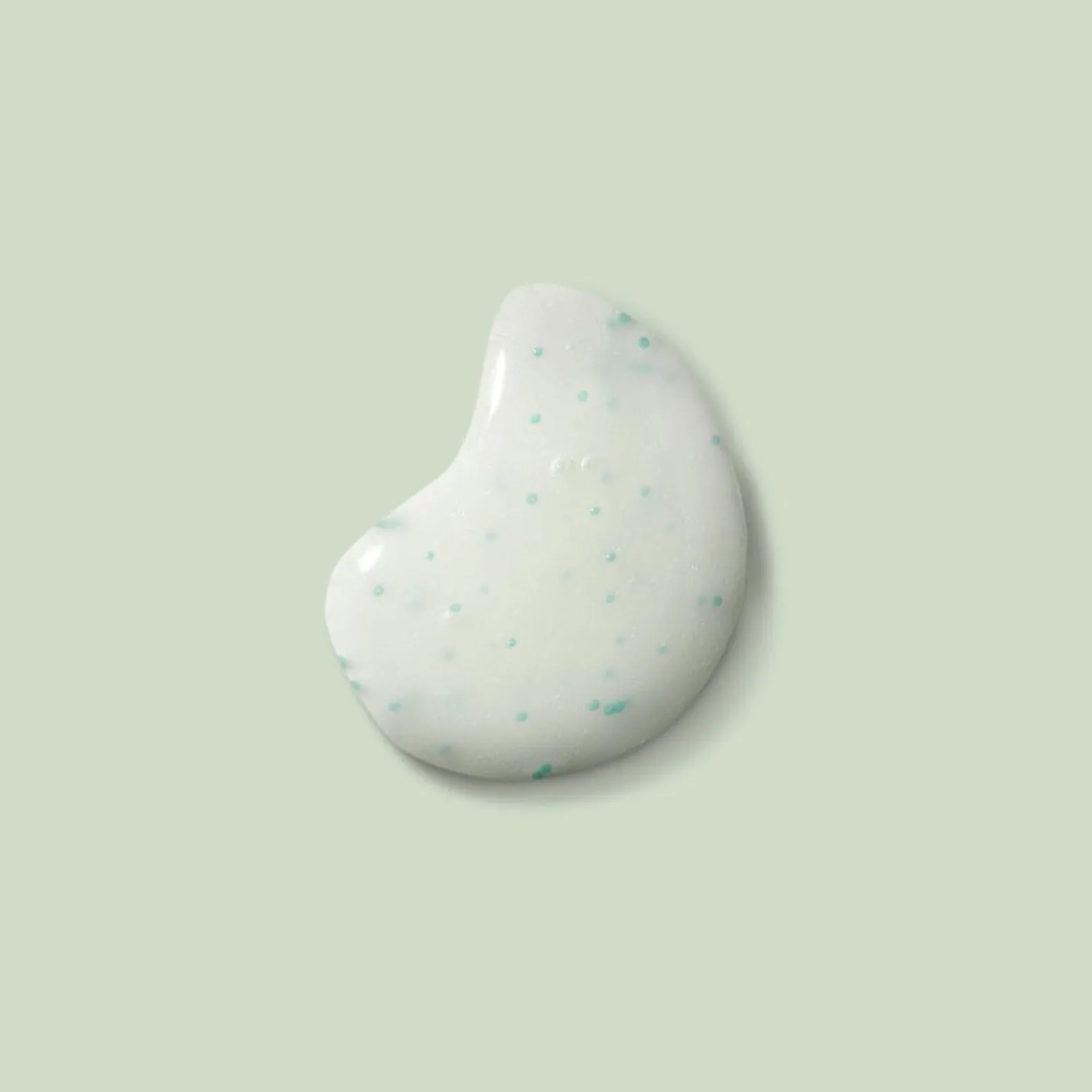 Gelée pré-shampooing Exfoliate