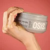 Gelée sublimatrice boucles et ondulations Tipsy Twirl Osis+
