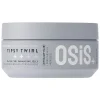Gelée sublimatrice Tipsy twirl Osis+