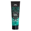 Gel fixant extra fort Cactus 100g
