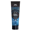 Gel fixation forte Bambou