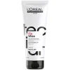 Gel sculptant Fix Max Tecni.Art