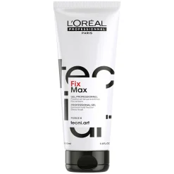 Gel sculptant Fix Max Tecni.Art