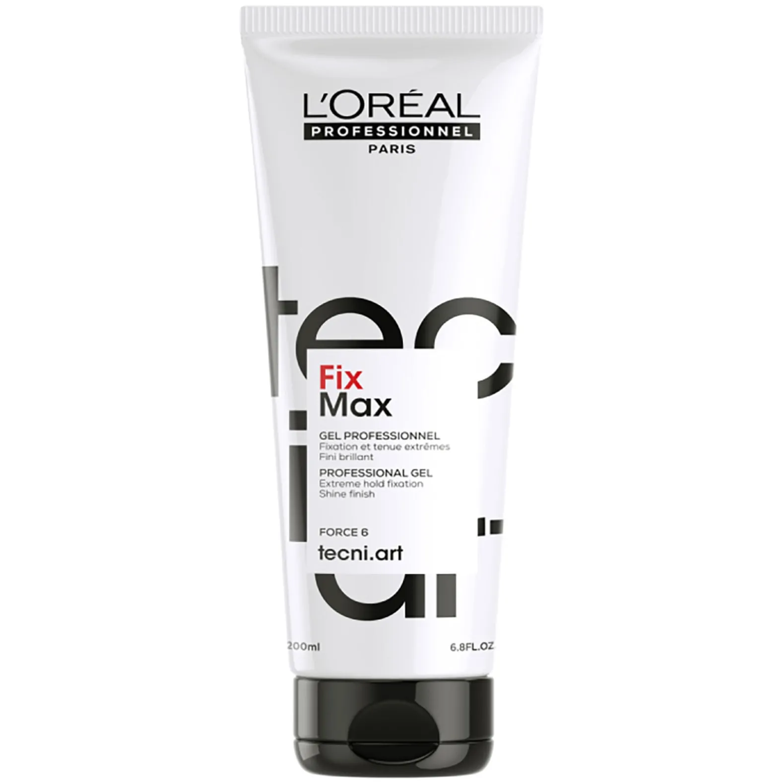 Gel sculptant Fix Max Tecni.Art