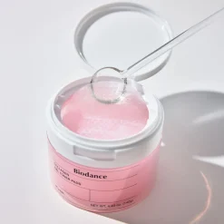 Gel toner pads Collagen