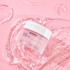 Gel toner pads Collagen