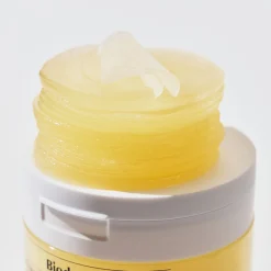 Gel toner pads Vita Niacinamide