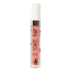 Gloss à lèvres Milky Shine bloom