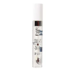 Gloss à lèvres Milky Shine diamant