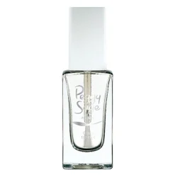 Glossy top coat
