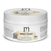 Gommage capillaire Hair Scrub