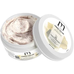 Gommage capillaire Hair Scrub