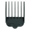 Guide de coupe pour tondeuses de coupe n°3 / 10mm