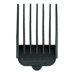 Guide de coupe pour tondeuses de coupe n°8 / 25mm