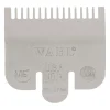 Guide de coupe pour tondeuses de coupe n° 0.5 / 1.5mm + n°1.5 / 4.5mm