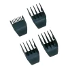 Guides de coupe pour tondeuse Beret