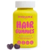 Gummies anti-chute