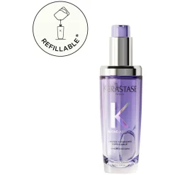 Huile Cicagloss Blond Absolu 75 ml