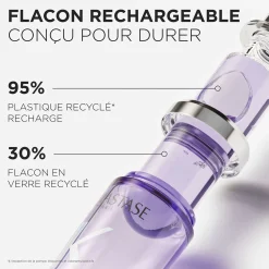 Huile Cicagloss Blond Absolu 75 ml