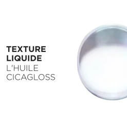 Huile Cicagloss Blond Absolu recharge 75 ml