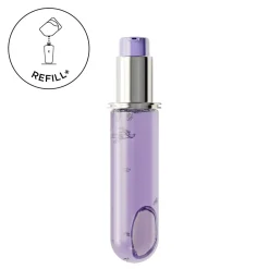 Huile Cicagloss Blond Absolu recharge 75 ml