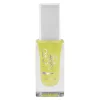 Huile cuticule Nail Care 11ml