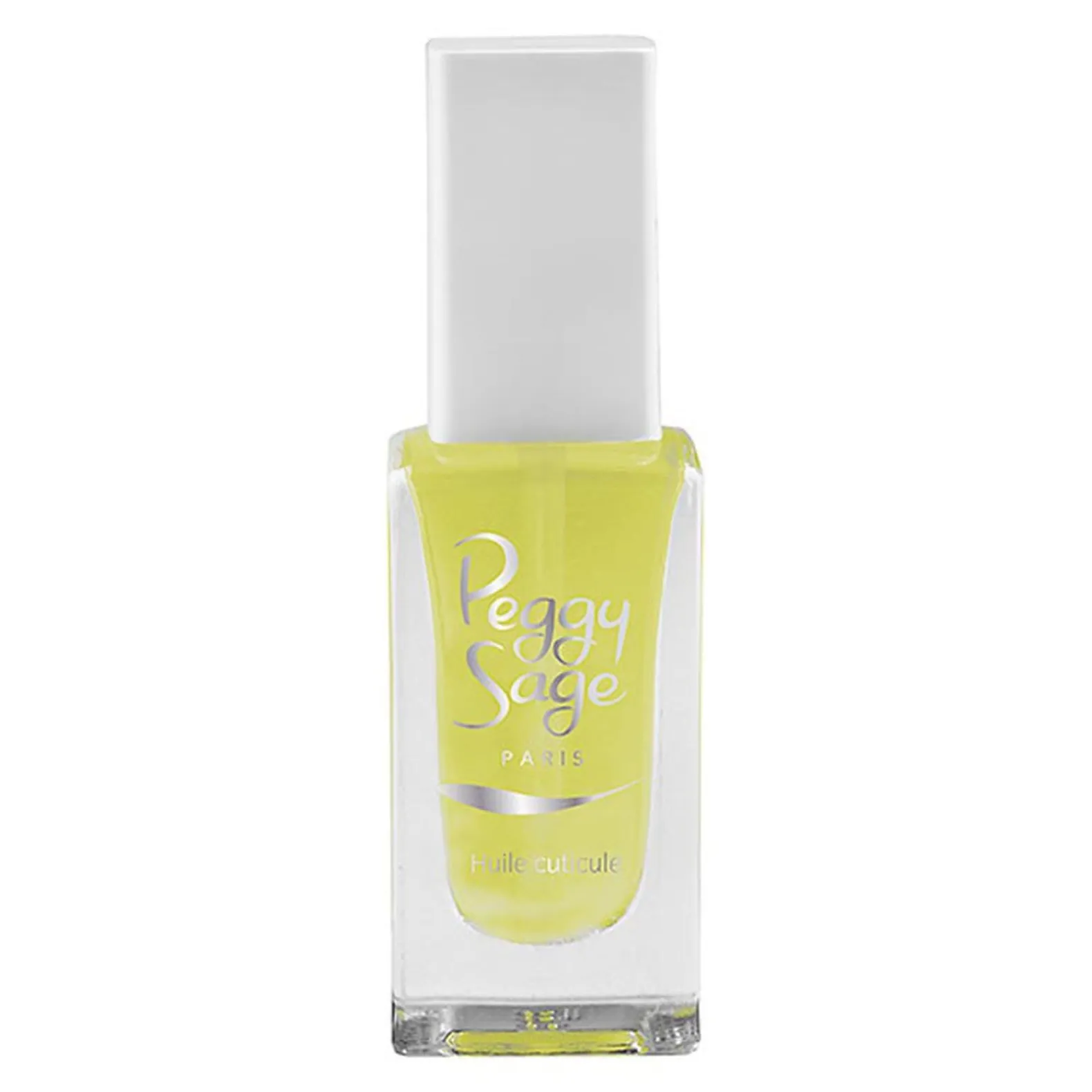 Huile cuticule Nail Care 11ml