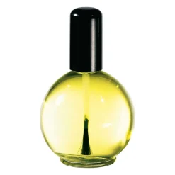 Huile cuticule Nail Care 68ml