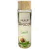 Huile d'avocat