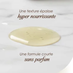 Huile d'avocat