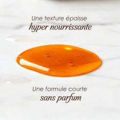 Huile de carotte
