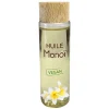 Huile de monoï de Tahiti non parfumée