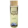 Huile de nigelle