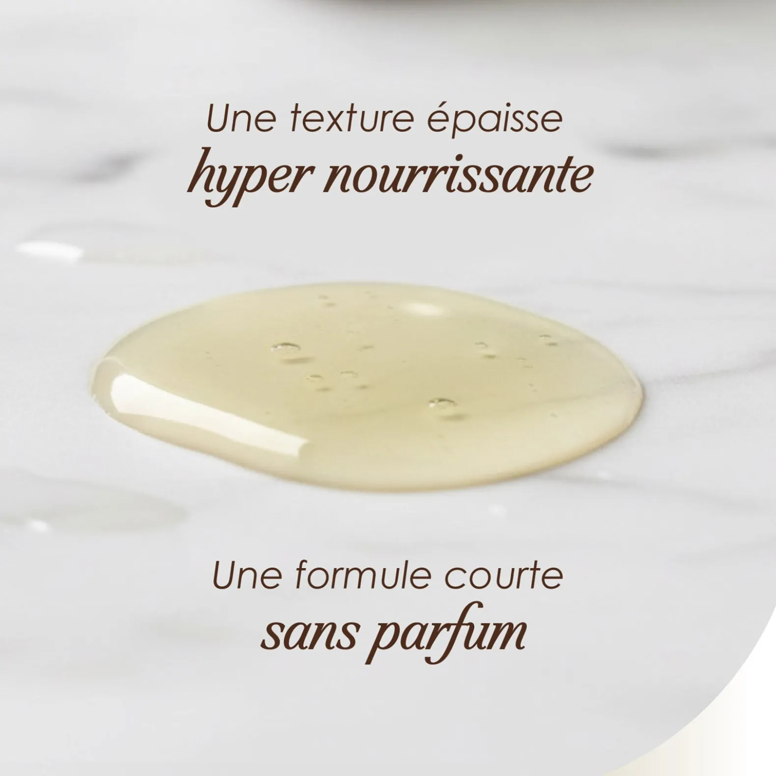 Huile de nigelle