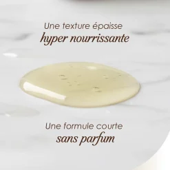 Huile de ricin 100ml