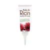 Huile de ricin ongles et cuticules tube 7.5ml