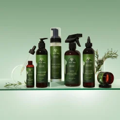 Huile de romarin Rosemary Oil