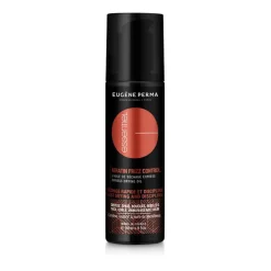 Huile de séchage Essentiel Keratin Frizz Control