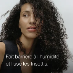 Huile de soin No Frizz