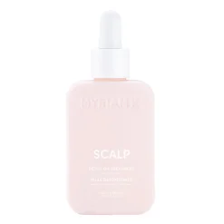 Huile détoxifiante Scalp Detox Oil Treatment