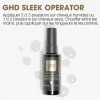 Huile elixir Sleek Operator