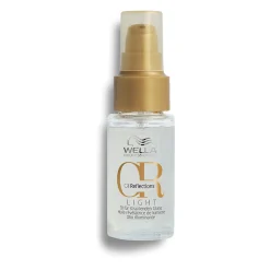 Huile légère Oil Reflections 30ml