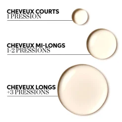 Huile légère Oil Reflections 100ml