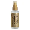 Huile Oil Reflections 100ml