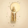 Huile Oil Reflections 30ml